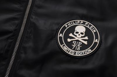 cheap philipp plein jackets cheap no. 3